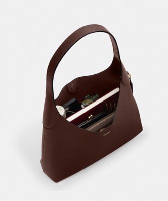 ブルックリン ショルダー バッグ 34 | COACH/コーチ | 三越伊勢丹